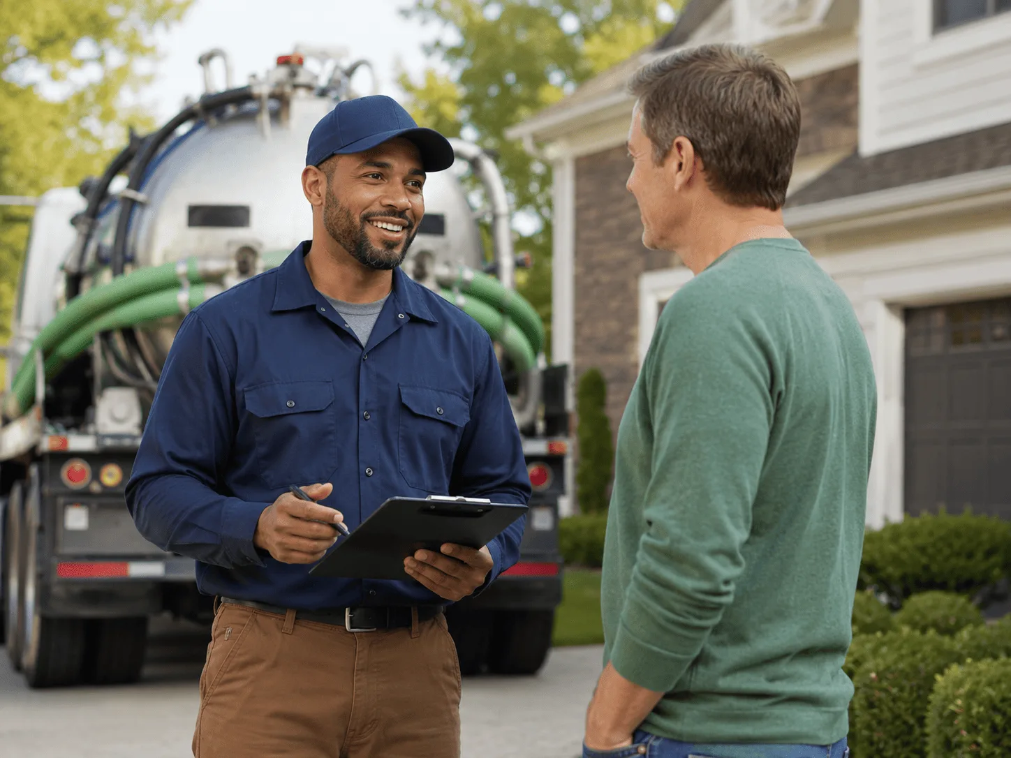 Mosquito Control Dodge, ND FAQs